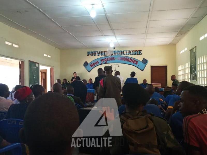RDC Proc s Du Colonel Mambweni Le B tonnier Du Kasa Central rdc-proc-s-du-colonel-mambweni-le-b-tonnier-du-kasa-central